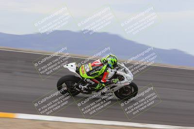 media/Jan-15-2023-SoCal Trackdays (Sun) [[c1237a034a]]/Bowl (1125am)/